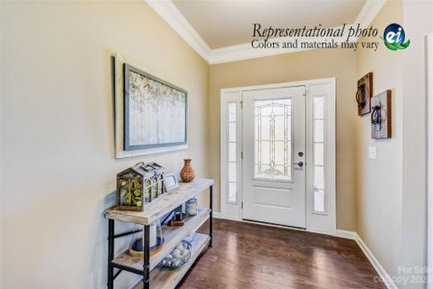 5870 Oak Branch Circle 138