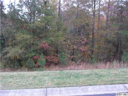 19 Blickling Drive #19