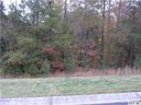19 Blickling Drive #19 sold home in Waxhaw, SC