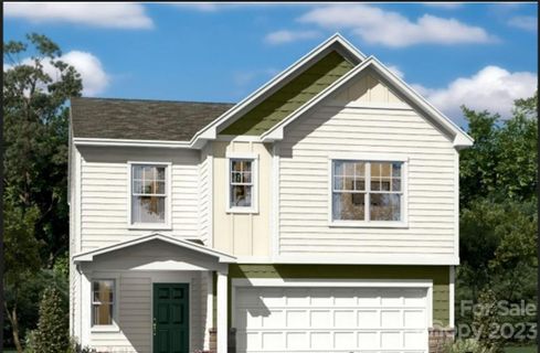 155 Catawba Walk Way 93
