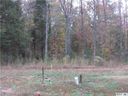 22 Sherringham Way #22 sold home in Waxhaw, SC