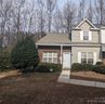 7503 Petrea Lane sold home in Charlotte, SC