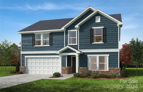 361 Lancashire Court Lot 70