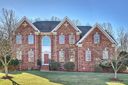 10938 Persimmon Creek Drive sold home in Mint Hill, SC