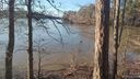145 Beacon Ridge Drive 13 sold home in Stony Point, SC