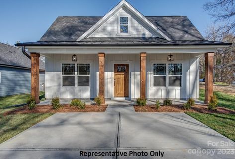 108 Crescent Drive
