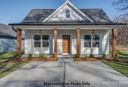 108 Crescent Drive sold home in Bessemer City, SC