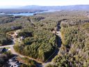 5094 Fair Oak Drive sold home in Morganton, SC