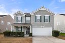 212 Elaine Court sold home in Clover, SC