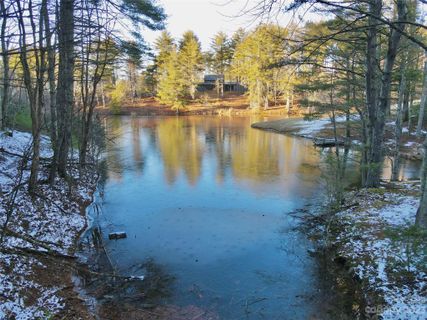 Tbd Valle Cay Drive 96R/98 sold home in valle cay, Vilas, NC