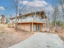 653 Oregon Trail sold home in Lincolnton, SC