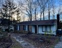 6210 Hickory Ridge Lane sold home in Charlotte, SC