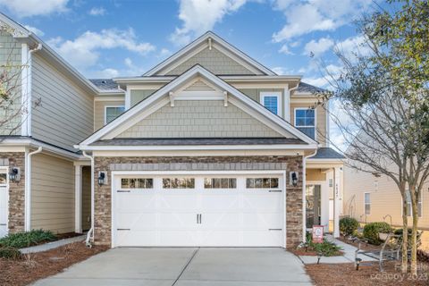 6023 Gribble Lane