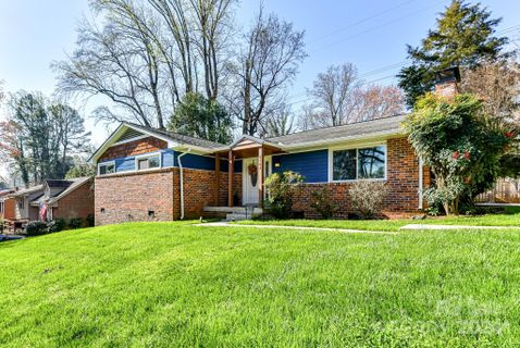 5100 Furman Place