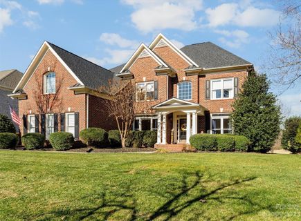 422 Three Greens Drive 205