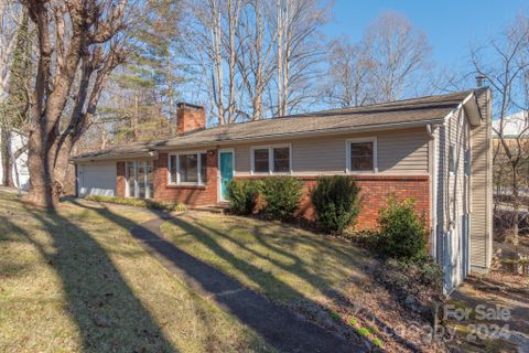 75 Baker Place
