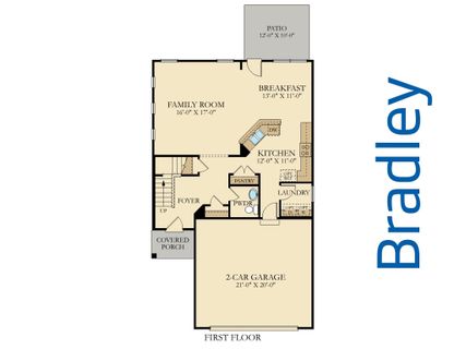 14042 Turncloak Drive 175