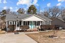 645 Loch Lomond Circle sold home in Concord, SC