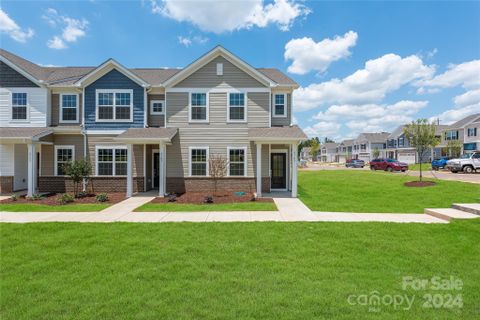 9705 Inkberry Circle 680