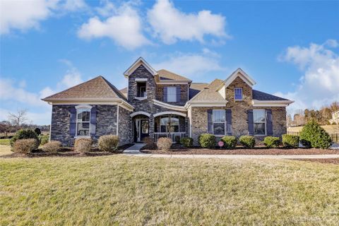 4472 Fuda Court