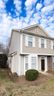 551 Goldstaff Lane sold home in Charlotte, SC