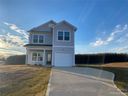 128 Red Cedar Lane sold home in Statesville, SC