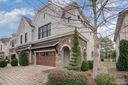 5002 Vernet Lane sold home in Charlotte, SC