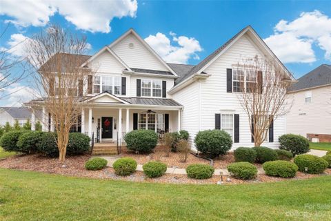 1021 Murandy Lane