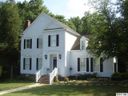 180 River Birch Drive sold home in Concord, SC
