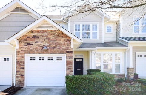 6108 Pale Moss Lane
