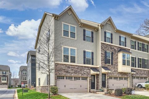 1629 Bark Branch Lane