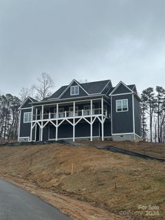 58 Apple Branch Way
