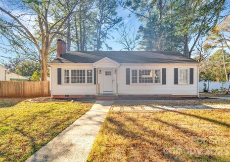 Previously sold for $275,000