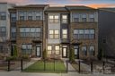 3623 S Tryon Street sold home in Charlotte, SC