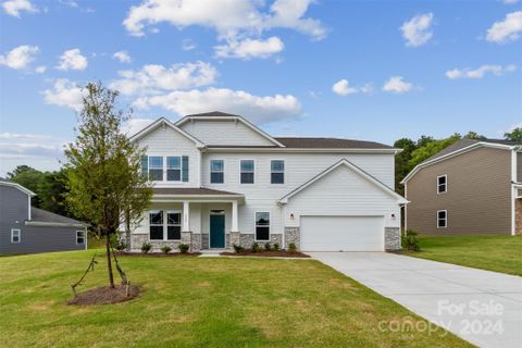 230 Winford Road