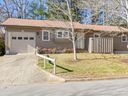 6 Hedgerose Court B sold home in Asheville, SC