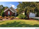 Sold home in Charlotte, SC