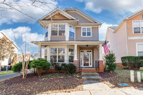 10042 Switchyard Drive