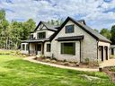 530 Deanne Drive sold home in Rock Hill, SC