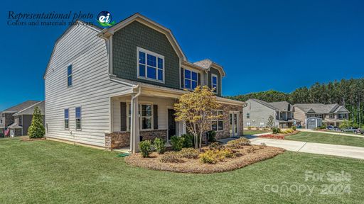 246 Hamptons Cove Road FC 26