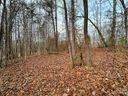 Lot 1 Azalea Way sold home in Saluda, SC