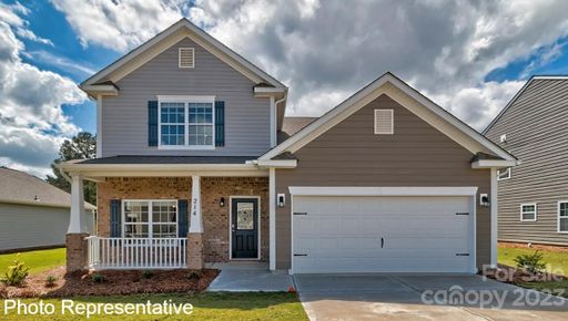 159 Wheatfield Road
