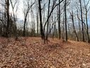 Lot 13 Rhododendron Drive sold home in Saluda, SC