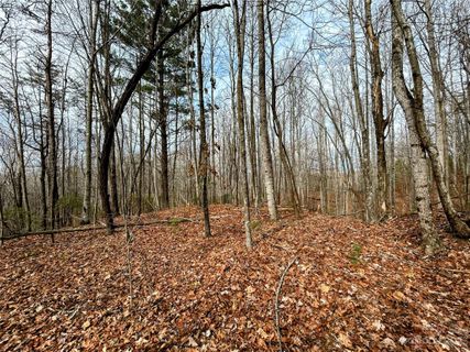 Lot 14 Rhododendron Drive active home in Little Warrior Mtn Estates, Saluda, NC