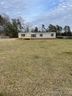 175 Grand Oaks Drive sold home in Rockwell, SC