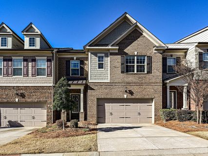 5407 Shannon Bell Lane sold home in Central Park, Charlotte, NC