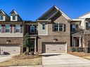 5407 Shannon Bell Lane sold home in Charlotte, SC
