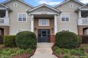 16947 Doe Valley Court sold home in Cornelius, SC