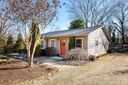 24 Waterford Court sold home in Asheville, SC