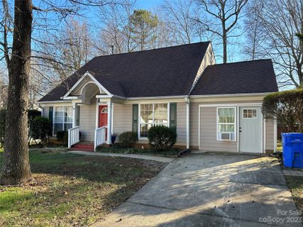 637 Rebecca Jane Drive sold home in Foxmoor, Mooresville, NC